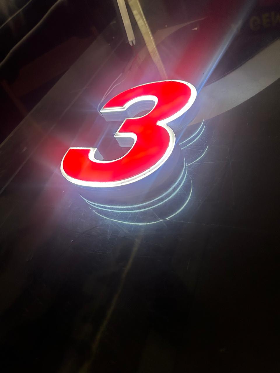 Foto 2