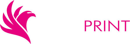 Homepage